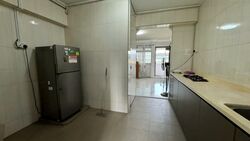 Blk 643 Jurong West Street 61 (Jurong West), HDB 4 Rooms #542519041